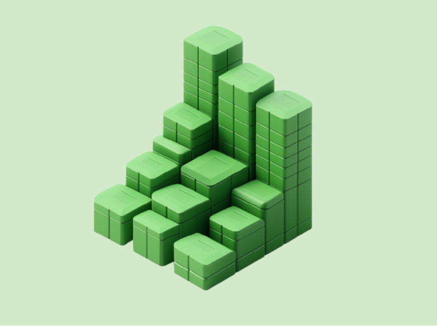 Swipehouse preview 2